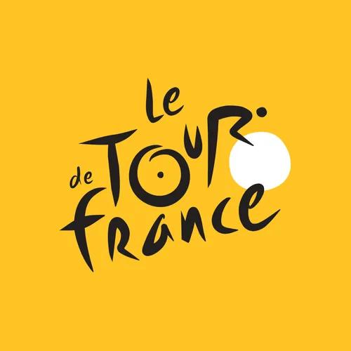 Tour de France : la dernière étape n'est finalement pas passée dans...
