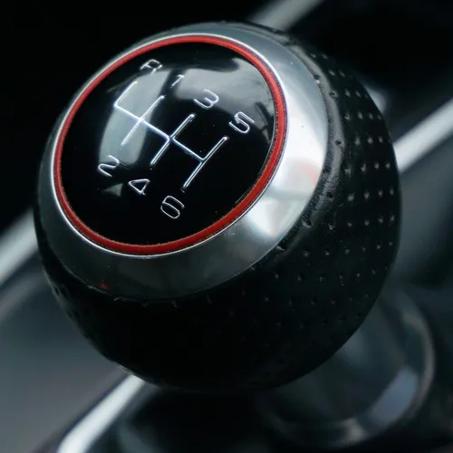 Île-de-France : le coût des déplacements pousse les automobilistes...