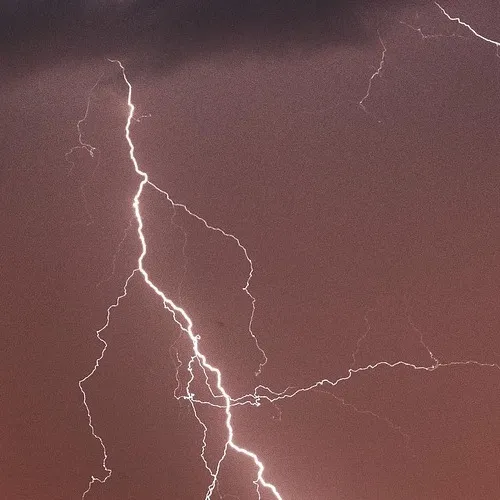 L’état de catastrophe naturelle reconnu à trois communes de l’Oise...
