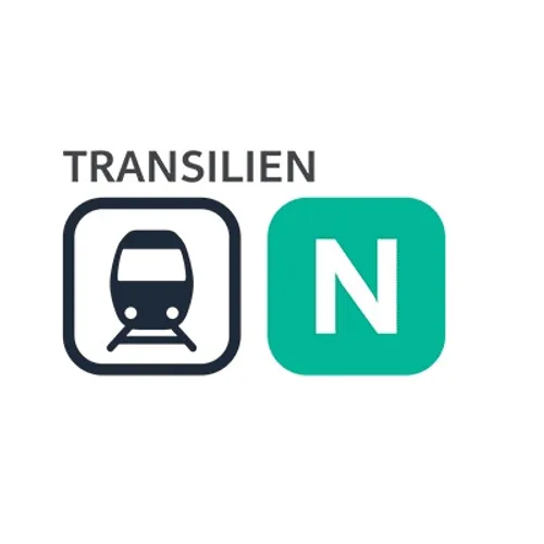 La ligne N chamboulée ce week-end