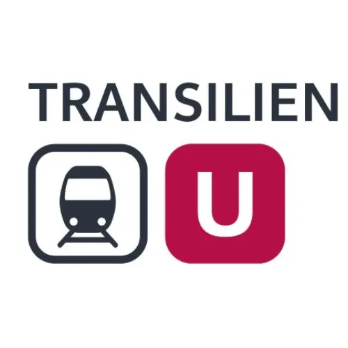 Des travaux sur la ligne U dans les Yvelines en ce moment