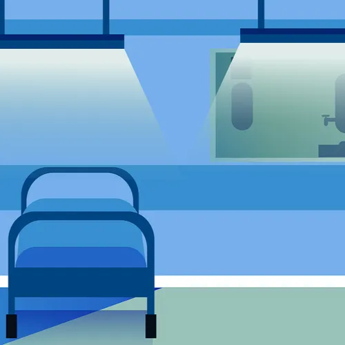Hôpitaux de proximité : combien y en a-t-il dans la Somme ? 