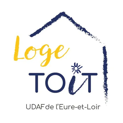 Un toit pour les jeunes majeurs dépendants en Eure-et-Loir