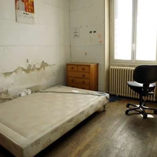 Mal-logement : les difficultés s'accentuent dans les Hauts-de-France