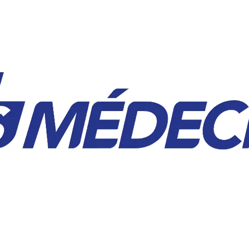 SOS Médecins a fermé ses portes hier à Beauvais pour la journée
