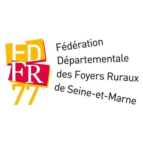 La Fédération des Foyers Ruraux de Seine-et-Marne est derrière le...