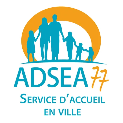 Adsea 77 : un rassemblement sur fond de crise de gouvernance