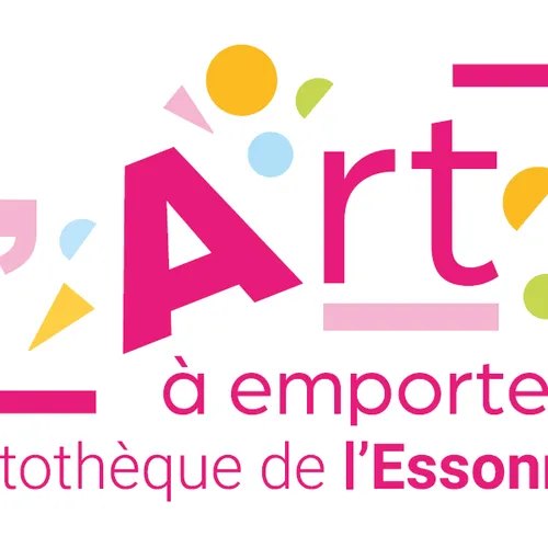 L'art contemporain s'invite dans les collèges de l'Essonne