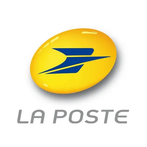 La mairie d’Amiens n’entend pas laisser fermer deux de ses bureaux...