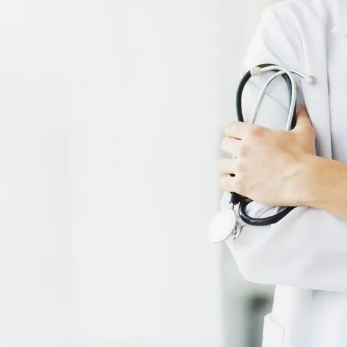 Santé : 64 docteurs juniors en médecine générale vont exercer en...