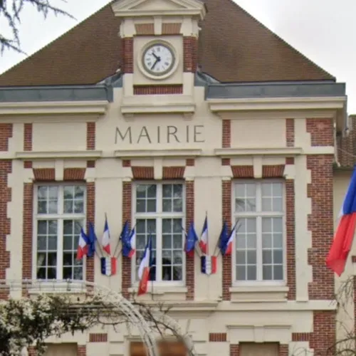 Mantes-la-Jolie : la médiévale 2026 aura lieu plus tôt cette année !