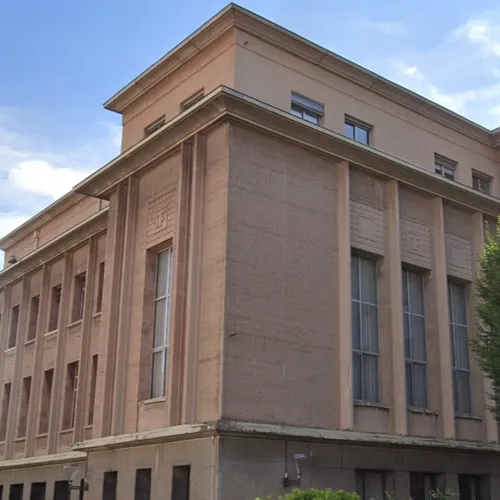 La justice annule les élections municipales de Poissy