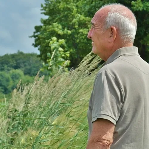Plus d’un quart des Yvelinois attendent la retraite avec envie