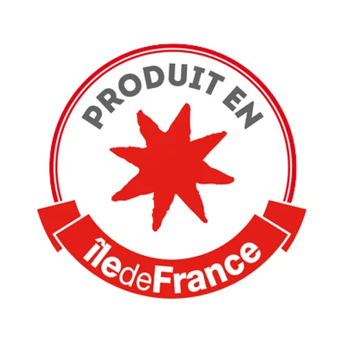 Produits locaux : il sera bientôt plus simple de consommer du...