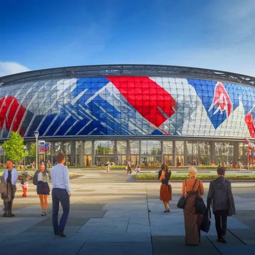 Le projet de nouveau stade du PSG à Poissy semble compromis