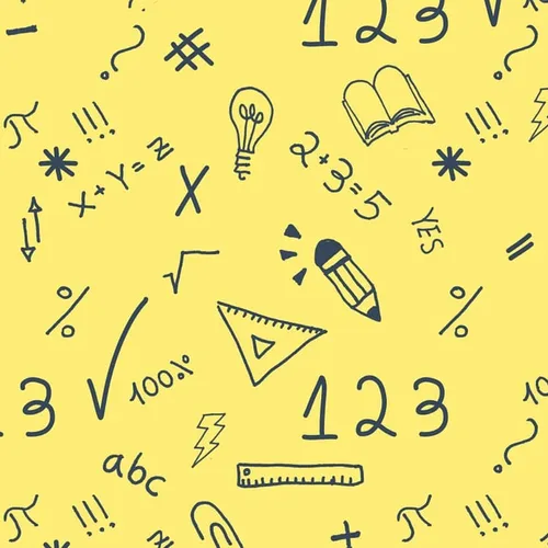 Une aide à la révision aux maths assistée par I.A. pour les lycéens...