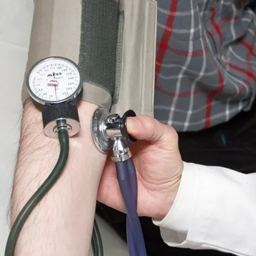 Les médecins généralistes, plus ou moins nombreux en 2025 dans la...