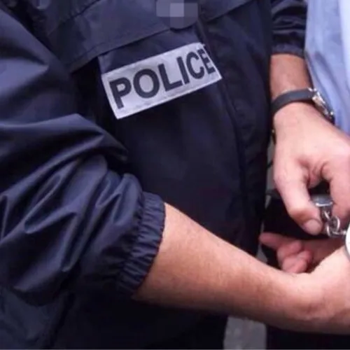 Seine-et-Marne : douze personnes en garde à vue après les violences...