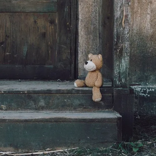 Plus de 2.300 enfants à la rue dans le pays, mais combien en...