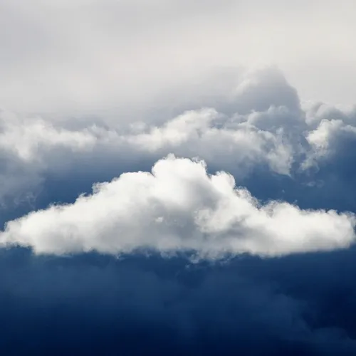 Manque de pluie : une grande sécheresse pour la Somme