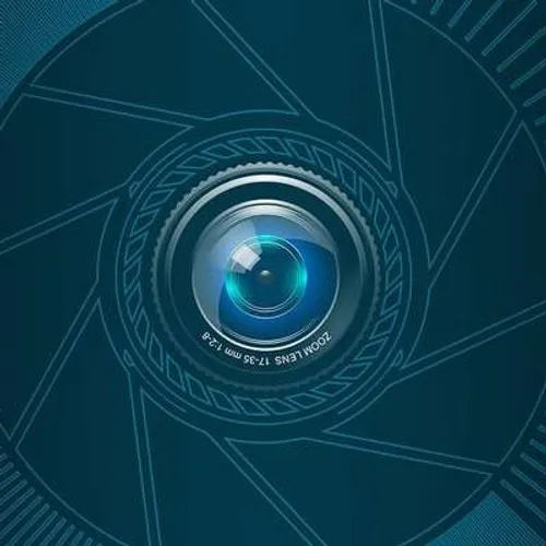 La videosurveillance « augmentée » illégale en Seine-et-Marne ?