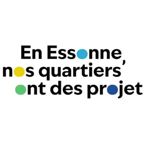 Une deuxième édition pour l’opération « En Essonne, nos quartiers...