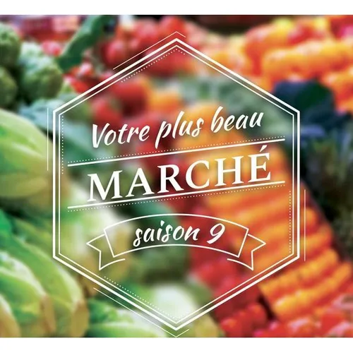Hauts-de-France : le temps est presque compté pour élire le « Plus...