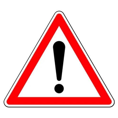 Des travaux sur la RD 1016
