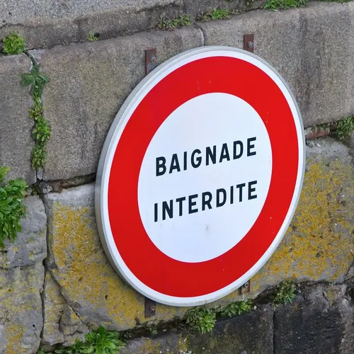 Noisel : un jeune de 19 ans s'est noyé dans la Marne vendredi dernier