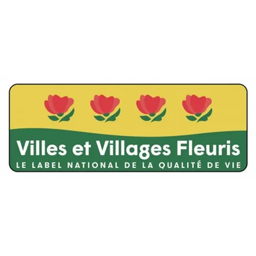 Les fleurs de la discorde à Moussy-le-Neuf