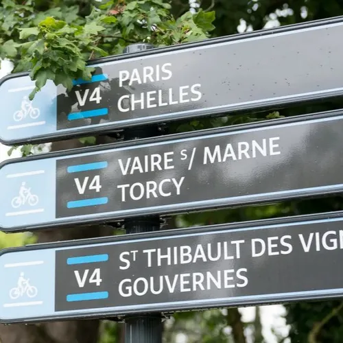 Île-de-France : 70 millions d’euros pour supprimer les « coupures »...