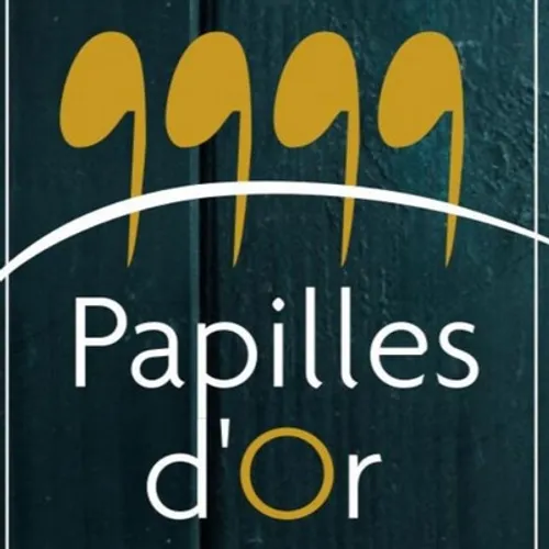 C’est le retour du concours des Papilles d’Or 91
