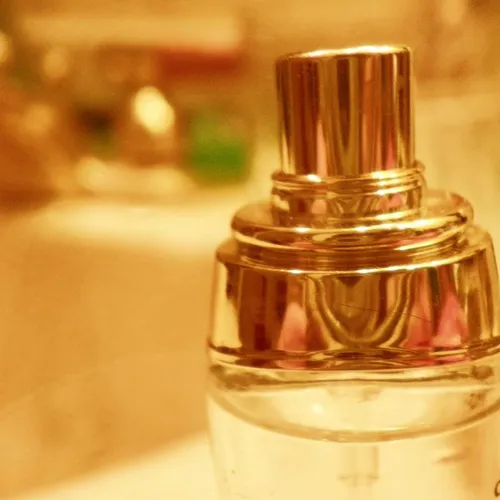 Ils avaient attaqué un camion rempli de cosmétiques près de Montereau