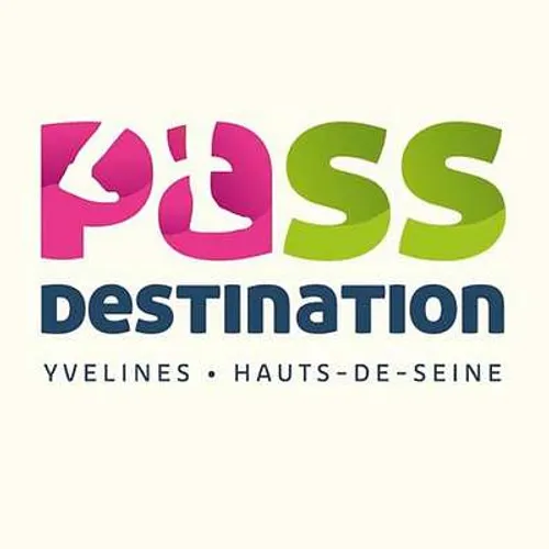 Un seul Pass pour des sorties à prix réduit dans les Yvelines