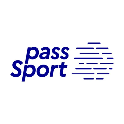 L'attente grandit autour du Pass Sport 2026 dans les Hauts-de-France