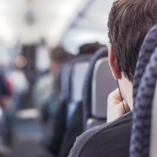 La délinquance en baisse dans les transports yvelinois