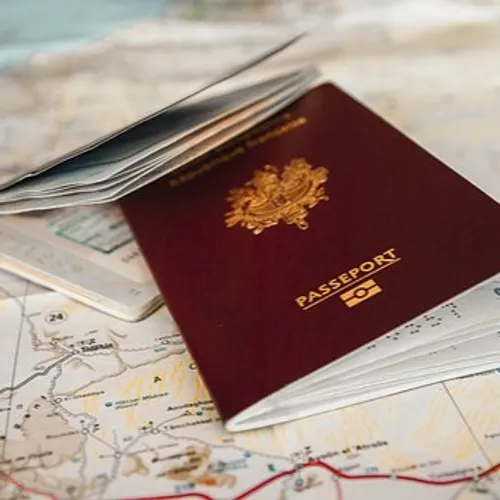 Un délai stable pour demander ses papiers d'identité dans l'Oise