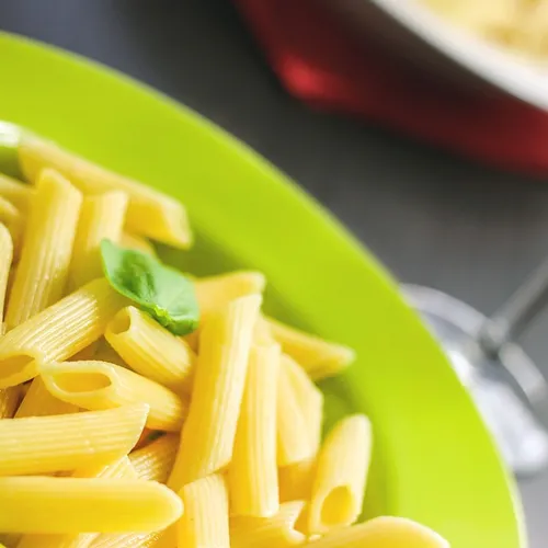 Hauts-de-France : une aide alimentaire renforcée pour les étudiants...