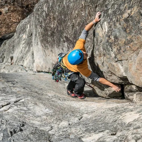 Escalade à Pontault-Combault : un homme de 68 gravement blessé...
