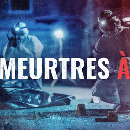Un casting lancé en Essonne pour le tournage d’un nouvel épisode de...