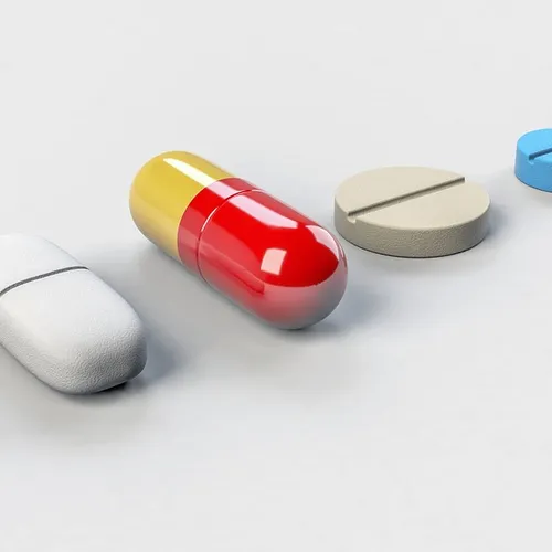 L'augmentation des traitements contre le TDAH inquiète en...
