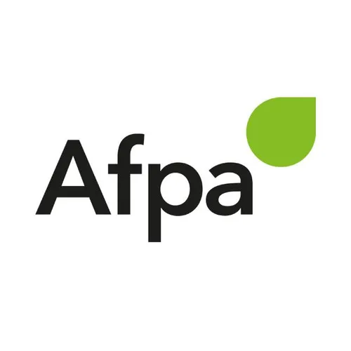 L’Afpa annonce un coup de rabot sur la formation professionnelle :...