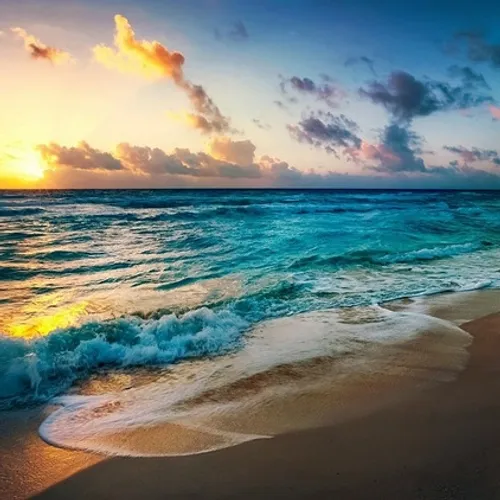Parmi ces trois plages des Hauts-de-France se trouve peut-être la...