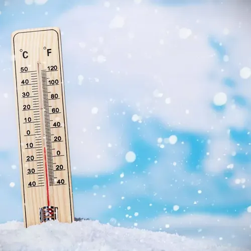 Somme : le plan grand froid est prêt