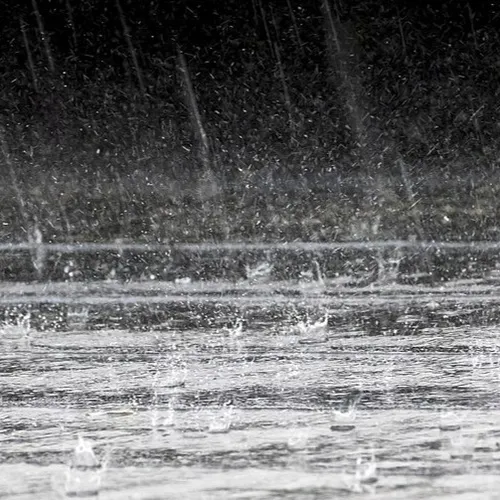 Le bilan des orages dans la Somme