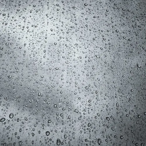 Pluie : un mois de septembre en demi-teinte en Essonne