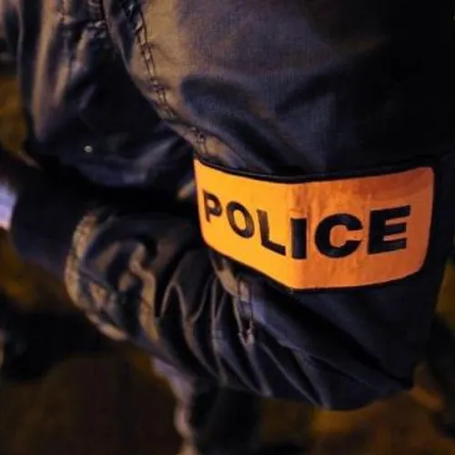 Deux jeunes Seine-et-Marnais enlevés et séquestrés en Espagne