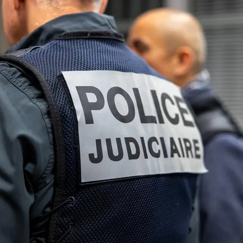 Le mobile raciste retenu dans les fusillades mortelles dans les...