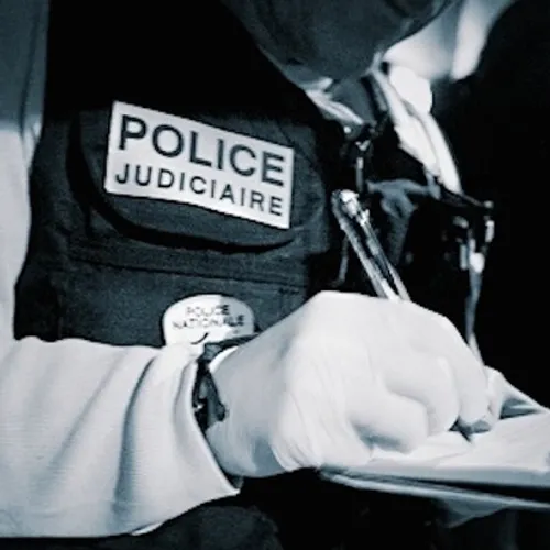 Tentatives d'homicides : quelle situation dans l'Oise ?