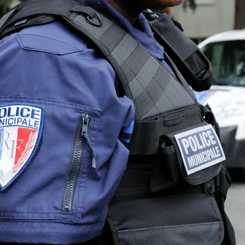 Mantes-la-Jolie : une rixe faisant un mort et 5 blessés